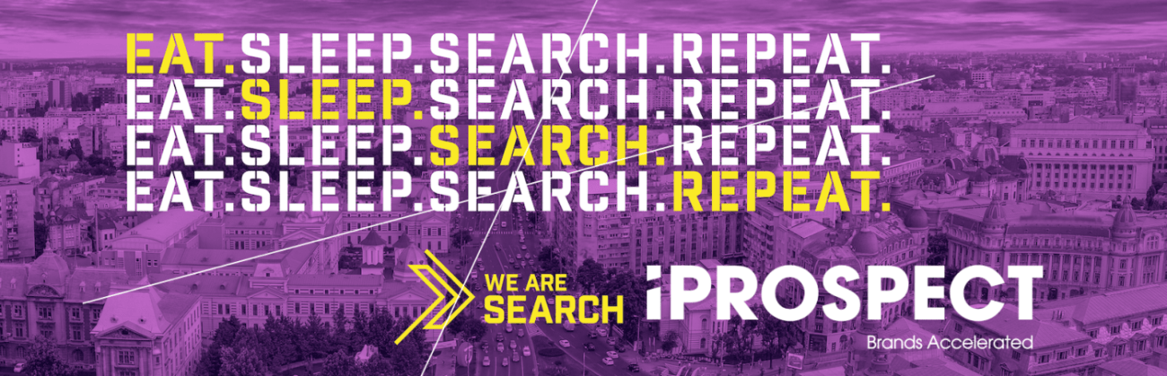 5 shortlistings ved European Search Awards