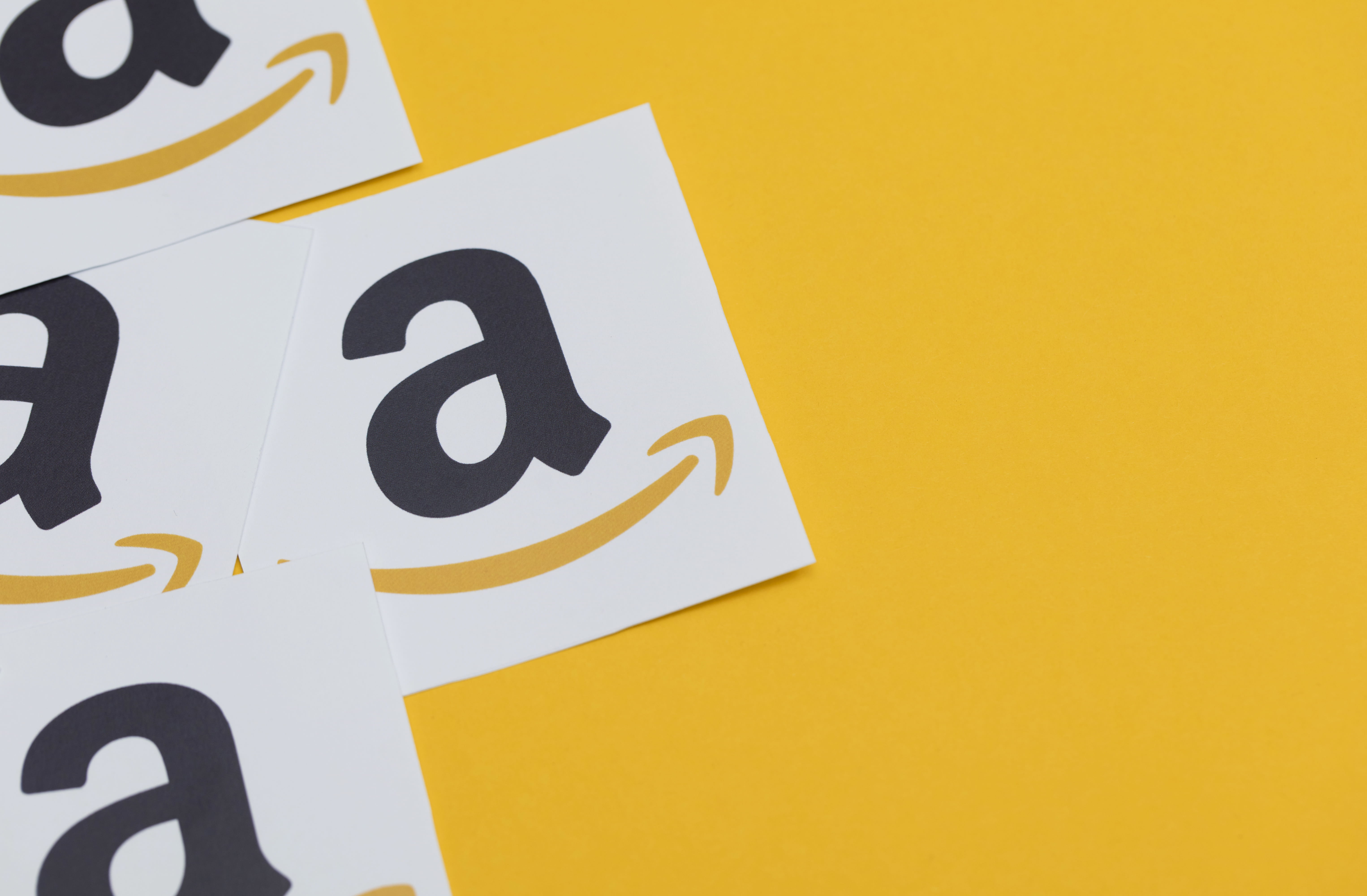 Amazon Attribution: Will it Answer Your Questions?