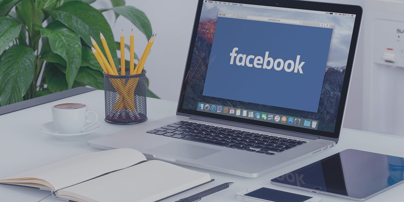 Facebook breidt de budget optimalisatie toepassing uit