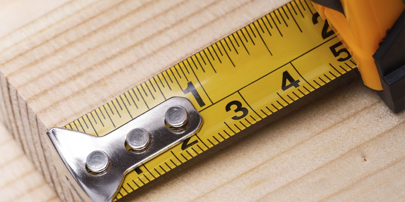 iAnalyse Series: We Measure Everything