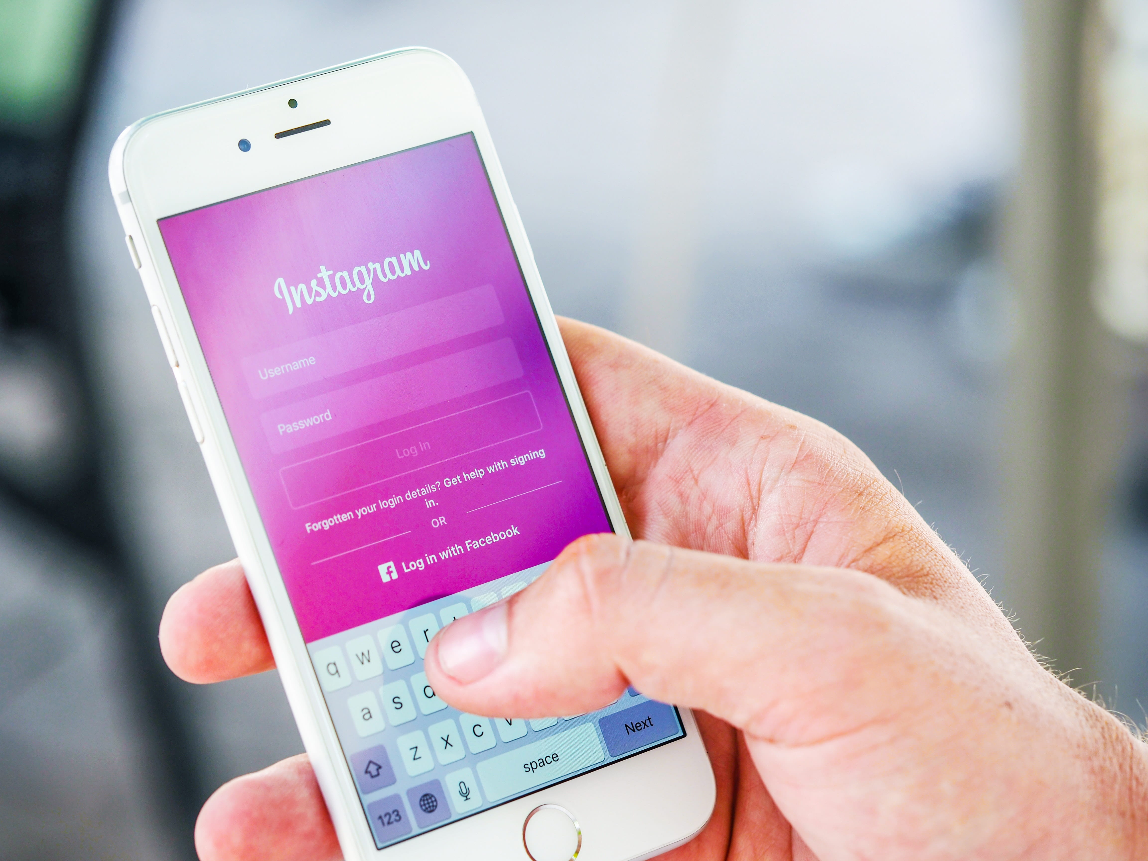 El nuevo algoritmo de Instagram para 2019: lo que está cambiando y cómo preparar su marca