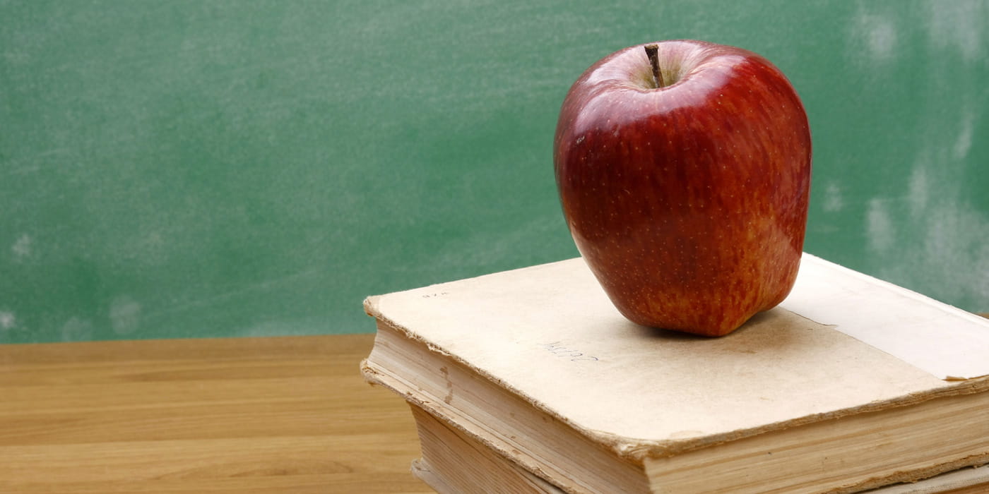 9 things retailers need to consider for back-to-school 2014