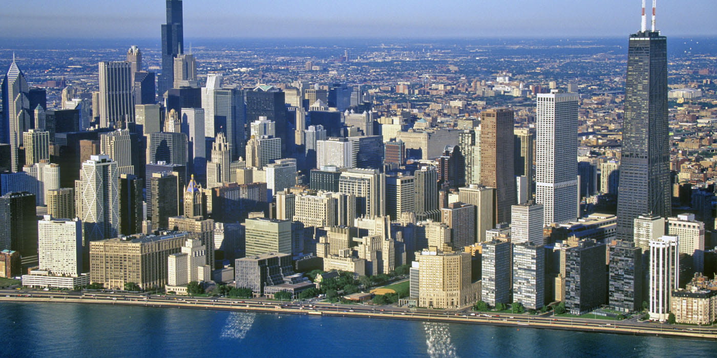 iProspect Chicago Named Best Places to Work in Illinois 2014