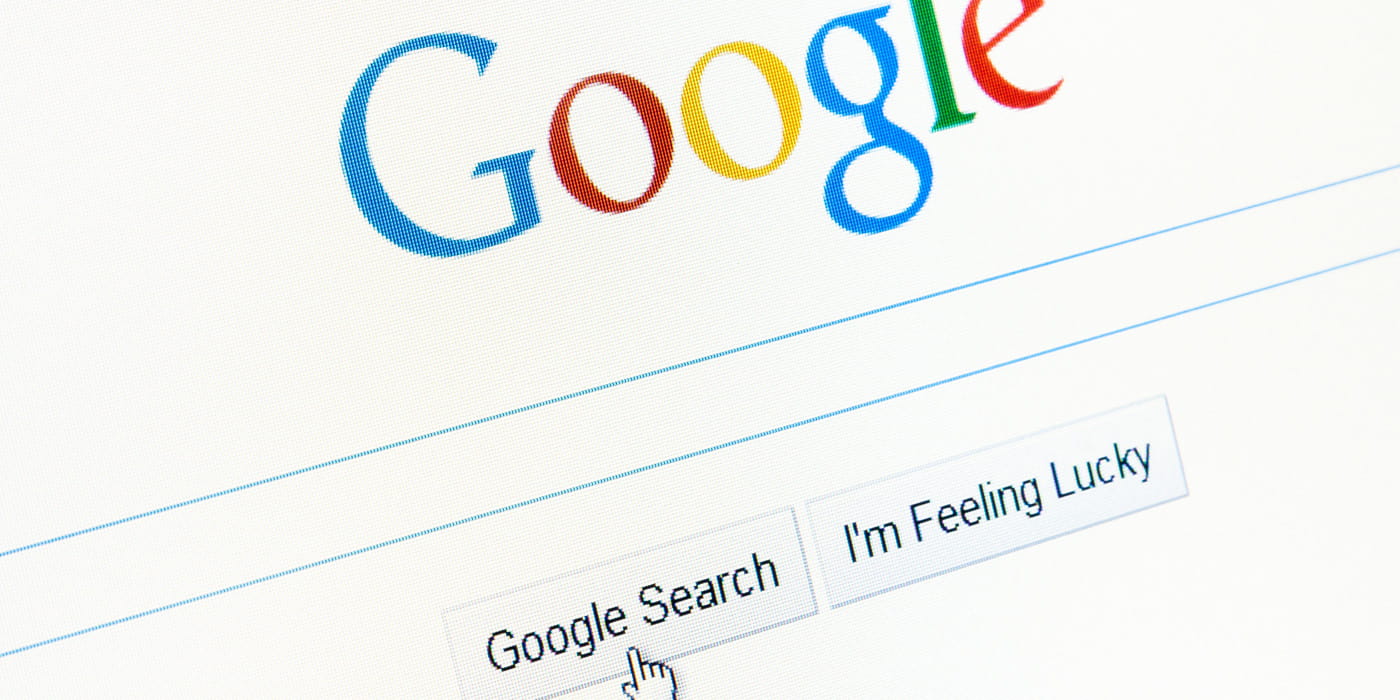 Google results page looks different: Digging into the SEO implications