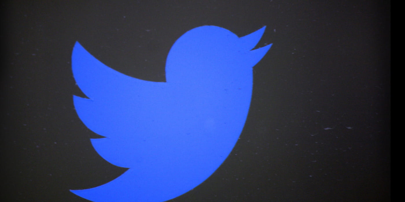Twitter releases richer analytics