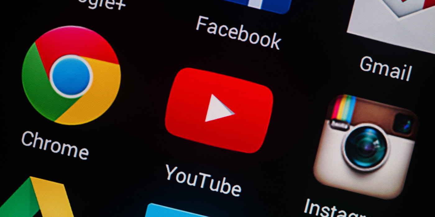 Paying for plays: Using paid social to promote video