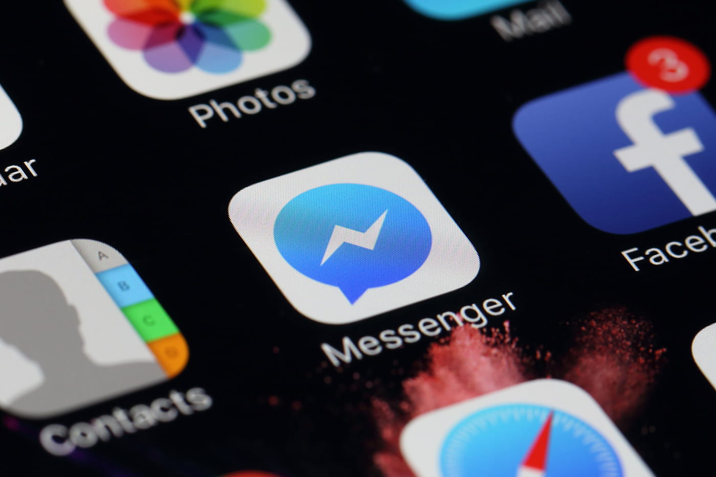 Facebook Launches Highly Anticipated Ads in Messenger